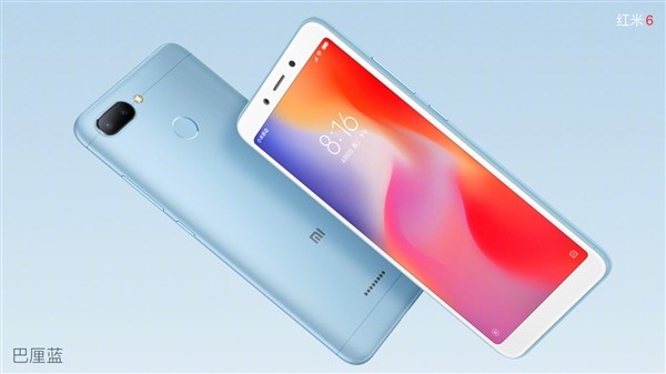 賣一臺(tái)手機(jī)就被罰10元的小米終于解禁了！