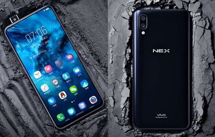 若iPhone無(wú)劉海全面屏 Face ID仍是優(yōu)先方案