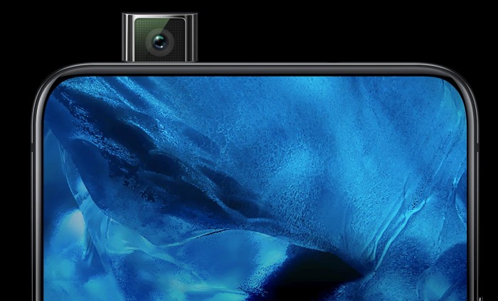 若iPhone無(wú)劉海全面屏 Face ID仍是優(yōu)先方案