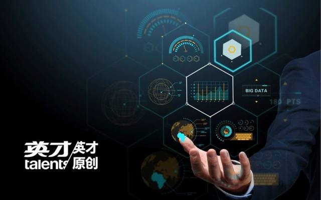 中國芯片產(chǎn)業(yè)深度調(diào)查｜芯片增長哪家強？