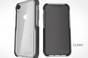 蘋(píng)果或?qū)π驴頸phone供應(yīng)商砍價(jià) 3D模組調(diào)降15%？
