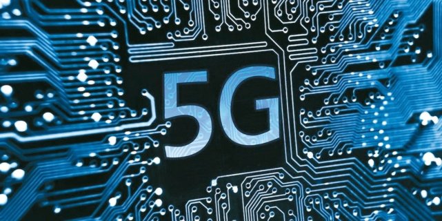 別怕手機(jī)過(guò)時(shí)！5G來(lái)了，4G和WLAN仍將長(zhǎng)期共存