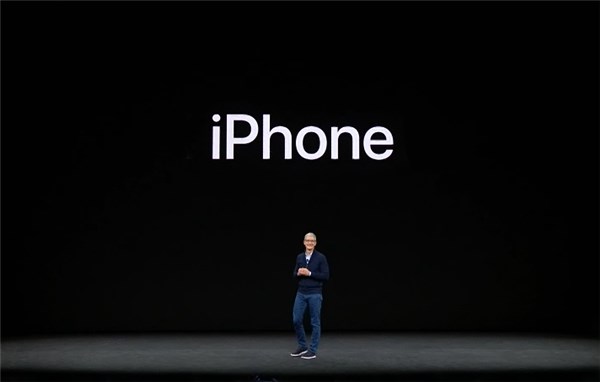 分析師稱2019年iPhone有重大創(chuàng)新，三攝或ToF