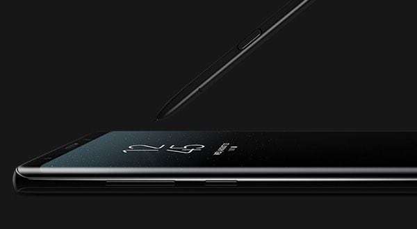 與iPhone X Plus同臺(tái)競(jìng)爭(zhēng) 傳Galaxy S10+將使用6.44英寸顯示屏
