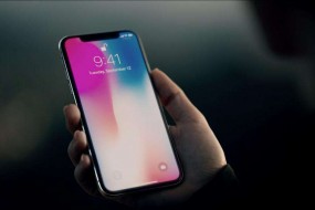 日韓供應(yīng)商被替代？傳新iphone Face ID模組由歐菲科技/富士康供應(yīng)
