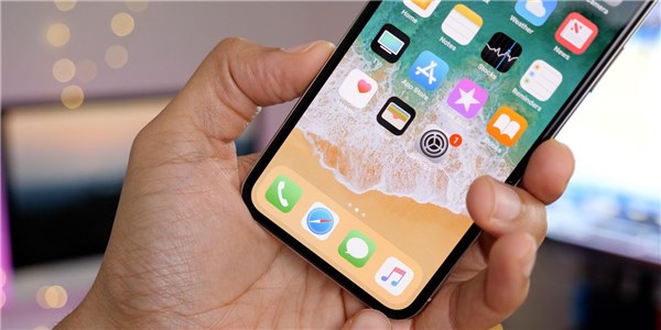 供應(yīng)鏈:蘋果iPhone 5G基帶由聯(lián)發(fā)科供應(yīng)