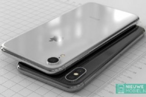 蘋果強化3D感測 傳2019年iphone將采用三鏡頭