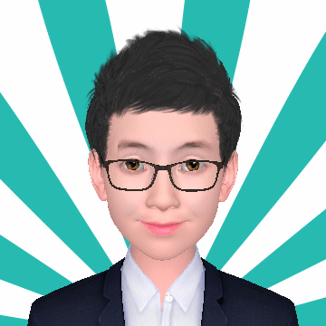 OPPO Find X評(píng)測(cè)：升降之間盡顯科技與藝術(shù)之美