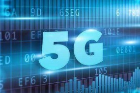 通信行業(yè)5G報告：5G促進(jìn)PCB覆銅板產(chǎn)業(yè)升級，核心資產(chǎn)價值重估