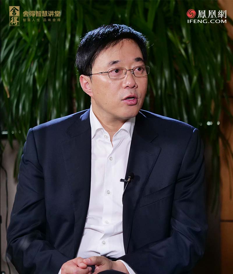  美國制裁中興警示：中國“缺芯”之痛如何終結(jié)？