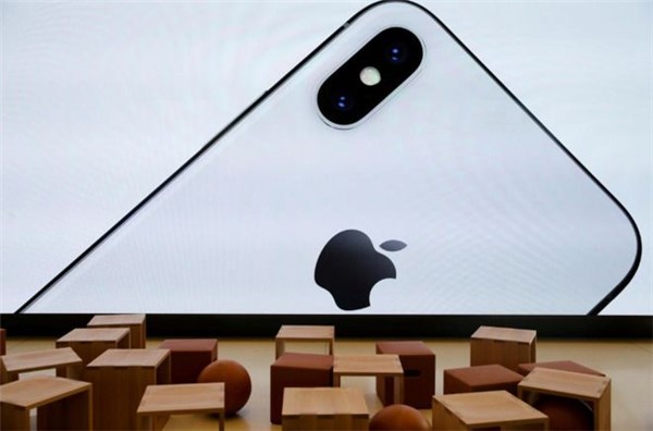 分析師：iPhone已成蘋(píng)果“穩(wěn)定業(yè)務(wù)”，Q3出貨量將達(dá)4160萬(wàn)
