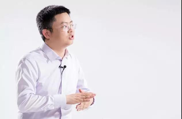 vivo成立AI全球研究院 將在全球開(kāi)展AI技術(shù)研發(fā)