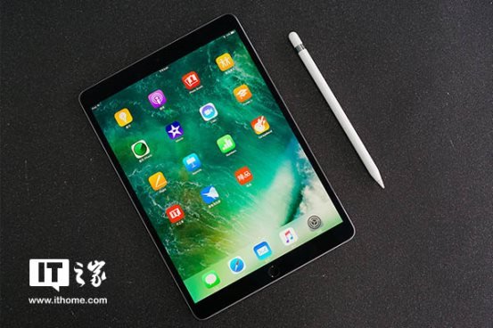 蘋果新iPad Pro將砍掉3.5mm耳機孔