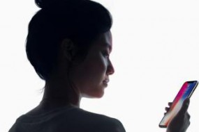 今秋iphone Face ID模組由中國廠商歐菲科技和富士康供應