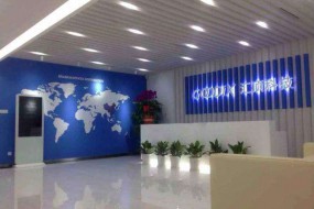 匯頂科技：光學指紋恰逢其時 匯頂科技再度領航