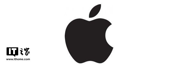 蘋果第三財季售出4130萬部iPhone:同比增長1%