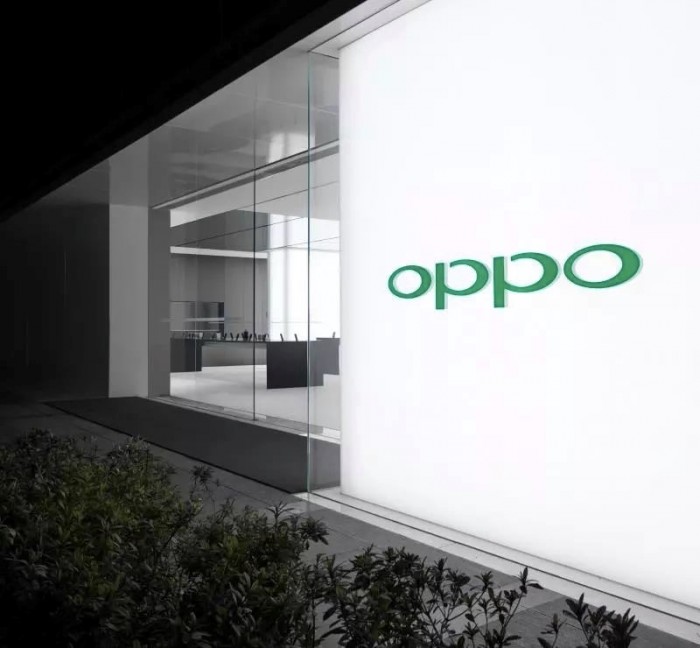 OPPO成為首個(gè)采用康寧第六代大猩猩玻璃的手機(jī)品牌