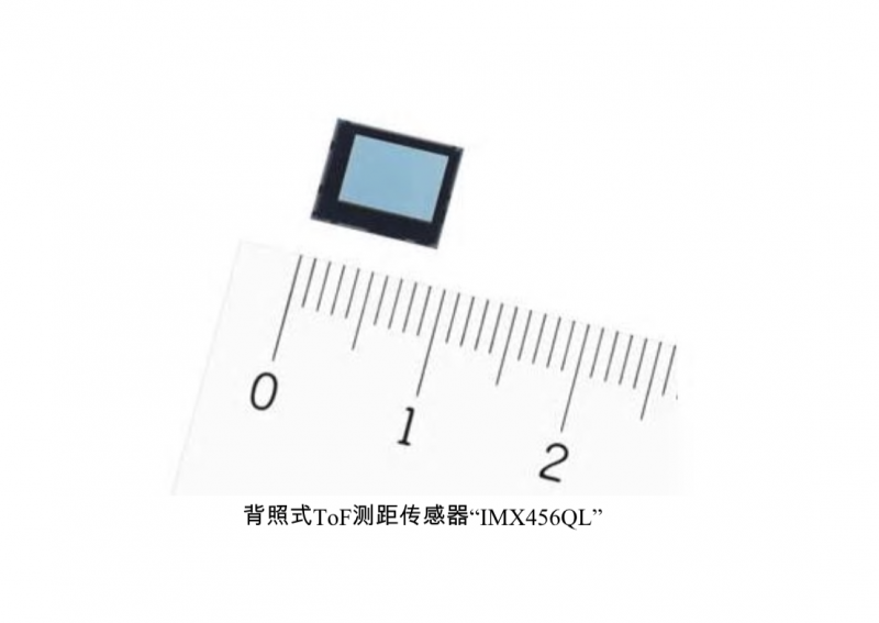 3D 結(jié)構(gòu)光還沒來得及普及，智能手機的光學(xué)革命又高潮了