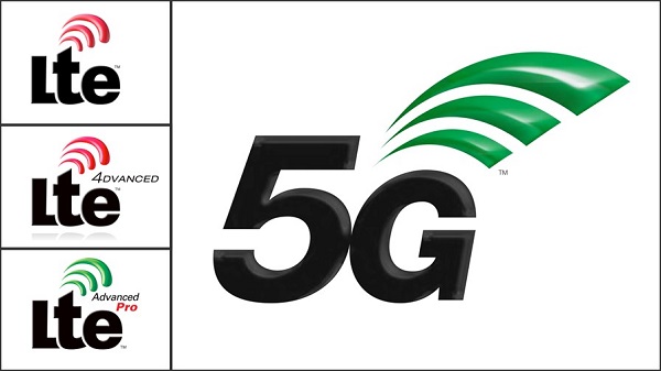 德勤:中國5G技術投入已超美國240億美元 基建優(yōu)勢無人能及