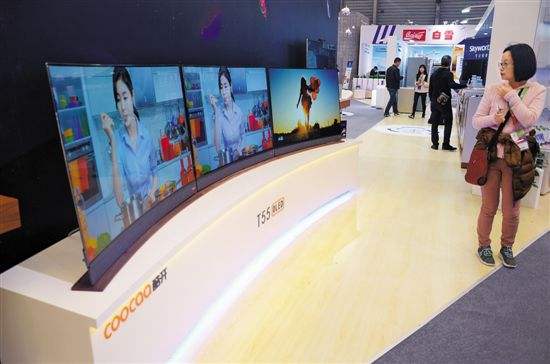 OPPO、vivo