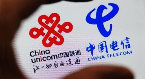  電信聯(lián)通合并刷爆朋友圈，真相卻并不喜大普奔