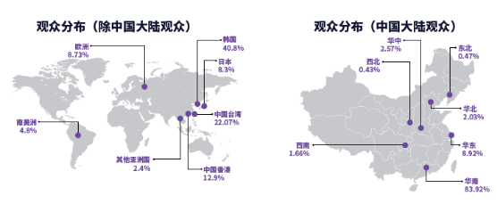 引領(lǐng)觸控新潮流，2018深圳國際全觸與顯示展揚帆起航