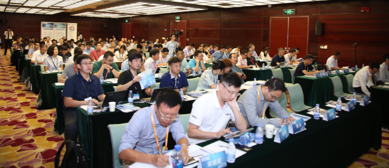 NEPCON預(yù)登記倒計時不足20天，五大亮點提前曝光！
