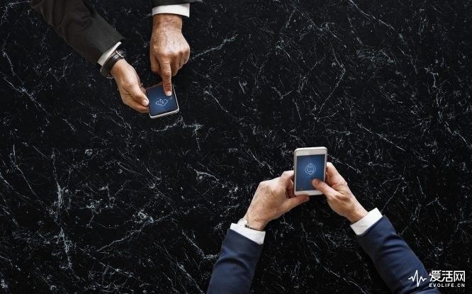 新款iPhone不支持北斗衛(wèi)星系統(tǒng)？這鍋還得英特爾來背