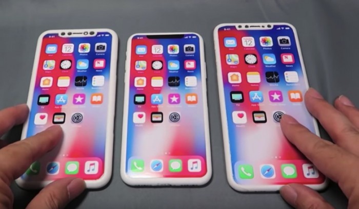 為了新iPhone，蘋果真是拼了！傳蘋果租借所有中國(guó)赴美空運(yùn)航班