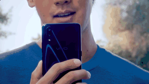 vivo X23即將發(fā)布，Jovi將成最佳“神隊(duì)友”