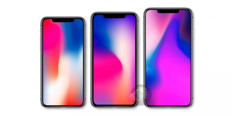 不用搶了:新iPhone出貨量將達(dá)四年來最高