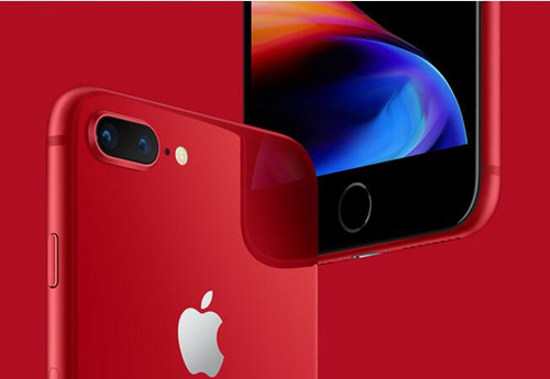 IDC預(yù)計(jì)iPhone 2022年出貨2.385億部 不到安卓兩成