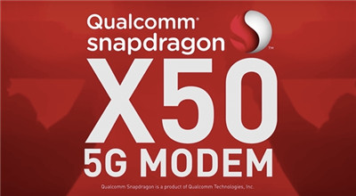 突破性進(jìn)展！中國(guó)三大廠齊曬5G手機(jī)