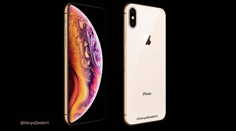 iPhone或是華爾街最大搖錢樹(shù)