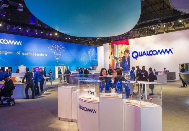 中國智能手機廠商紛紛發(fā)力 5G 的背后，高通扮演了什么樣的角色？
