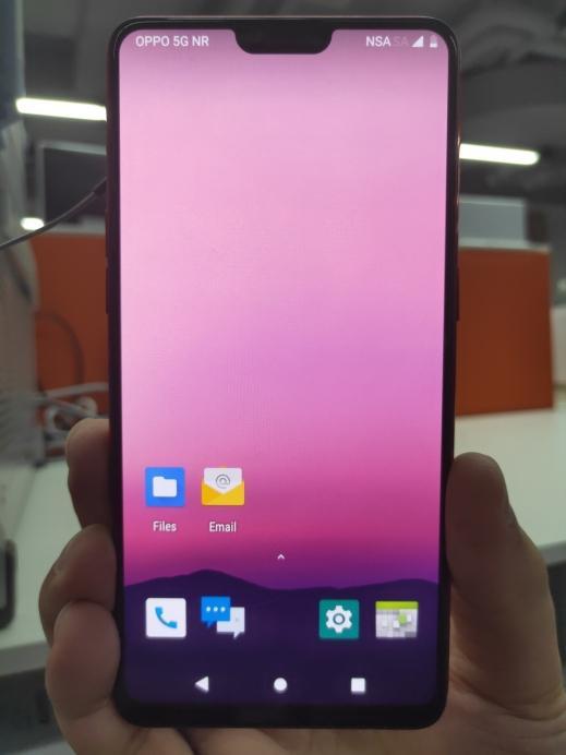中國智能手機廠商紛紛發(fā)力 5G 的背后，高通扮演了什么樣的角色？