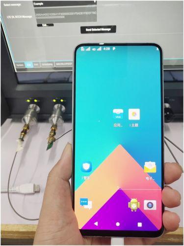 中國智能手機廠商紛紛發(fā)力 5G 的背后，高通扮演了什么樣的角色？
