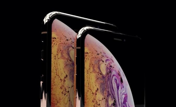 新iPhone最強版曝光:必買國行