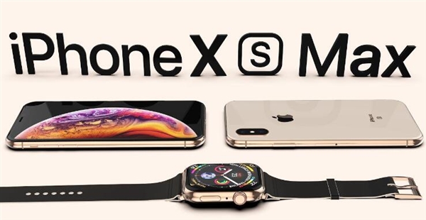 新iPhone最強版曝光:必買國行