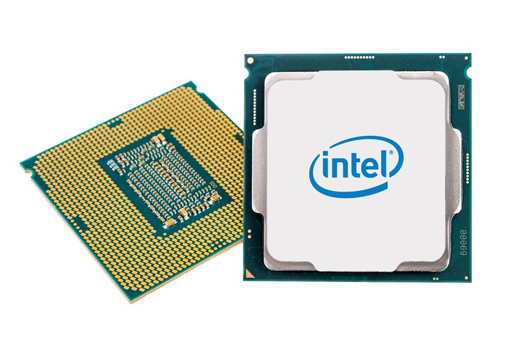 價(jià)格暴漲、全線缺貨 最近的Intel處理器緣何如此瘋狂？