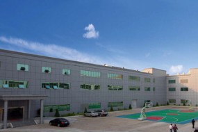歐菲科技高管及核心管理團(tuán)隊(duì)斥資逾520萬元增持公司股份
