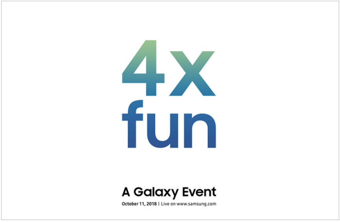 三星重整中端智能機產(chǎn)品線：砍掉Galaxy J、并入Galaxy A系列