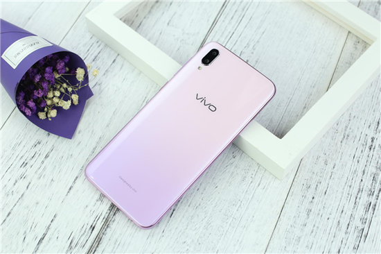 vivo Y97全面測(cè)評(píng)：AI無(wú)處不在，詮釋中端機(jī)型新體驗(yàn)