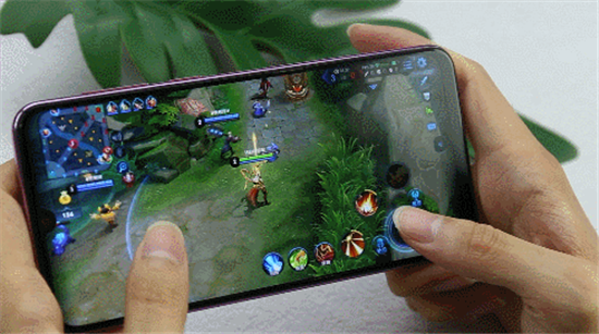 vivo Y97全面測(cè)評(píng)：AI無(wú)處不在，詮釋中端機(jī)型新體驗(yàn)