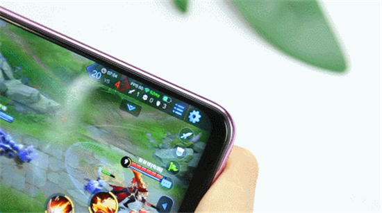 vivo Y97全面測(cè)評(píng)：AI無(wú)處不在，詮釋中端機(jī)型新體驗(yàn)