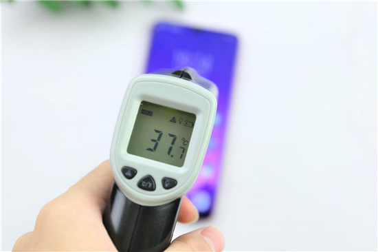 vivo Y97全面測(cè)評(píng)：AI無(wú)處不在，詮釋中端機(jī)型新體驗(yàn)