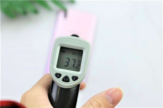 vivo Y97全面測(cè)評(píng)：AI無(wú)處不在，詮釋中端機(jī)型新體驗(yàn)