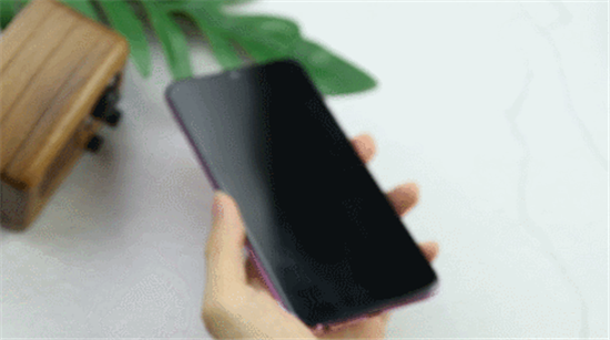 vivo Y97全面測(cè)評(píng)：AI無(wú)處不在，詮釋中端機(jī)型新體驗(yàn)