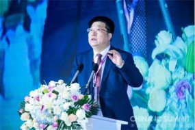 趙偉國：國產(chǎn)移動(dòng)芯片進(jìn)軍中高端市場(chǎng)，5G機遇與挑戰并存