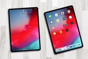 蘋果大調(diào)整：iOS設(shè)備要用USB-C接口！